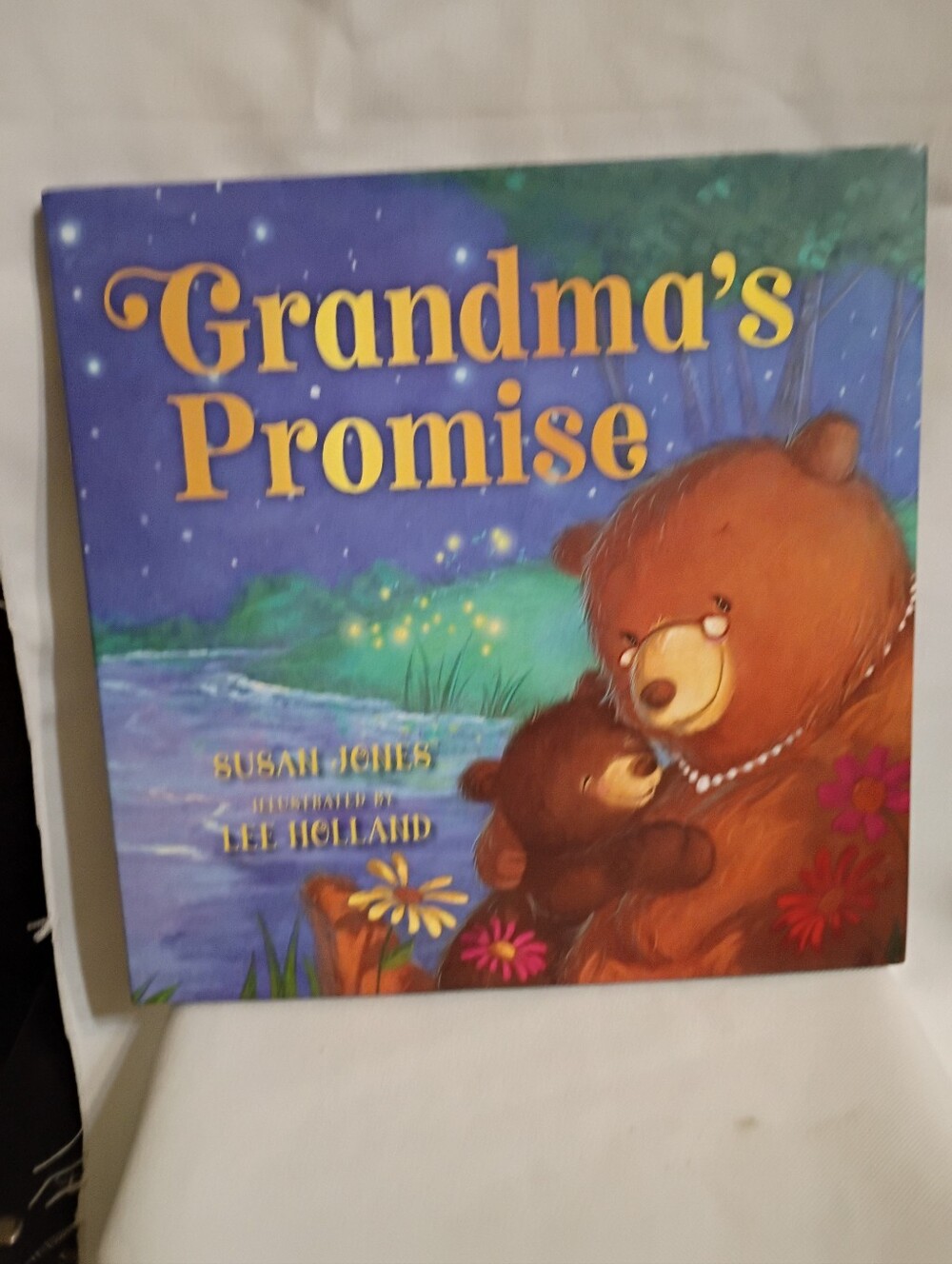 Books - Picture 3 of 4